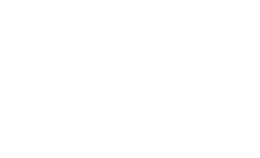 SUPERIOR BOUTIQUE Villa An der Spitze des Resorts befindet sich die Villa des ursprünglichen Eigentümers, die umgebaut wurde und drei Boutique-Zimmer mit einer Gemeinschaftslounge und einem Balkon mit Meerblick bietet. Die Villa ist ideal für Familien und kleine Gruppen, steht aber auch Zimmer für Zimmer zur Verfügung. Das Gebäude ist komplett aus lokalem rotem Stein mit einem dekorativen Ziegeldach. Diese Zimmer bieten die gleichen Spezifikationen wie die Deluxe Chalets mit separatem großem Bad und im Allgemeinen einer größeren Grundfläche. Die Villa bietet 3 Zimmer: - 401 ist mit einem großen Einzelbett ausgestattet 402 ist mit zwei Einzelbetten ausgestattet 403 ist mit einem großen Doppelbett ausgestattet Jedes der Zimmer ist mit einer unabhängigen modernen Klimaanlage mit Split-Einheit, einem Zimmersafe mit Tastatur und einem Rauchmelder ausgestattet. In der Gemeinschaftslounge gibt es einen LED-Satellitenfernseher mit 20 europäischen Kanälen, einen Minikühlschrank und einen Schreibtisch. Die Zimmer sind mit sauberer Bettwäsche und 2 Handtüchern pro Person ausgestattet. Strandtücher werden an der Rezeption bereitgestellt. 