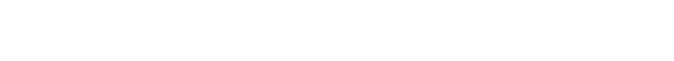 Alle Preise auf der Basis Übernachtung mit Frühstück Verpflegungszuschlag - Halbpension 20€ pro Person pro Nacht oder Soft All Inclusive 35€ pro Person pro Nacht