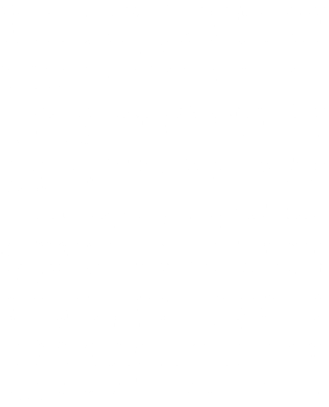 Das Roots ist ein kleines freundliches Camp für Taucher, Schnorchler und diejenigen, die eine ruhige, friedliche, entspannte Atmosphäre suchen jedoch. Das Wort "Camp" sollte nicht zu wörtlich genommen werden, es bezieht sich mehr auf den Standort als als auf die Unterbringung. Wir haben hervorragende Unterkünfte mit modernen Einrichtungen und das alles am Rande der traditionellen Stadt "El Quseir" Roots Red Sea liegt in Africa am Rande der öslichen Wüste fast diekt am Roten Meer, 80 kilometer südlich von Safaga und 14 kilometer nördlich von El Quseir. Roots Red Sea ist unter englischer Leitung welche auch die Besitzer und Betreiber des Pharaoh Tauchclubs sind. Die 25 jährige Erfahrung von Clare und Steve in diesem Land hat für einen guten Ruf nicht zuletzt auch wegen ihres freundlichen, hilfsbereiten Personals und den persönlichen Einsatz vor Ort gesorgt. Unser Erfolgsrezept ist, daß jeder Gast den besten Urlaub erhält und möglichst alle Wünsche betücksichtigt werden. Dafür sorgt unser Team und es ist ihnen nichts zuviel um ihren Aufenthalt so entspannt wie möglich zu gestalten. Nur ein kurzer Spaziergang zu unserem Haus-Strand und ihr findet alles was ihr braucht. Strandliegen, Sonnenschirme, Toiletten, Duschen und unser Strandbistro wo wir täglich das Mittagssen servieren. Die Gästebereiche im Roots sind rustikal und doch charmant. Unsere neu jedoch traditionell gebaute Rezeption ist rein architektonischer "Hingucker"und sorgt immer wieder für erstaunte Gesichter. Die "chill out lounge" mit der Bar bietet eine ruhige, entspannte Atmosphäre und ist nicht weit vom Pool entfernt. Über den Hof liegt das Hauptrestaurant mit Terrasse. Hier wird das Frühstück und das Abend-Buffet serviert. Die ägyptisch/europäisch gemischte Küche findet immer wieder anklang bei unseren Gästen. Das Küchenteam geht natürlich auch die meisten diätetischen Bedürfnisse ein. Hinter dem Restaurant befindet sich unsere" Shisha Ecke". Ein kleines Lagerfeuer bietet die perfekte Atmosphäre in der Winterzeit. Im Sommer ein beliebter Platz für das Deco-Bier unserer Taucher. Roots bietet ihne alle Annehmlichkeiten um die "Batterien" wieder aufzuladen und sich vom Stress zu erholen - ohne Animation in einer friedlichen Umgebung.