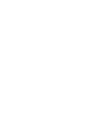 Täglich möglich von Sonnenauf-bis Untergang Nach einer kurzen icherheitsunterweisung und Testlauf des Quads geht es los um die Wüste rund El Quseir zu entdecken. Die Reise bringt euch in die Wüstenberge mit Zwischenstops an besonders sehenswerten und schönen Plätzen Bitte Schützt euren Kopf und das Gesicht mit einem Tuch denn die Sonne und der Staub sind heiß. Wir empfehlen ein BeduinenSchal, welches man Vorort kaufen kann 