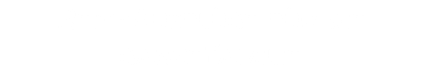 Reit-Ausflüge für die ganzeFamilie