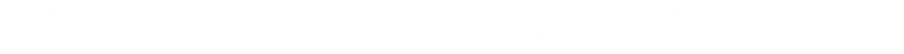 Für alle Diejenigen welche die Einfachheit des Wüstenlebens geniesen wollen haben wir unsere Eco Hütten, mit einem fantastischen Blick auf die Berge quer über den Hof.