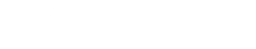 eco Hütten