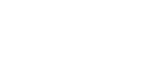 Der Zitadelle Die große Moschee Die alte Phosphat-Fabrik & Zeit zum Shoppen auf dem Basar 
