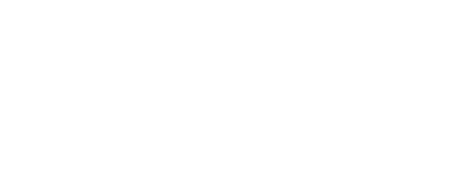 DELUX CHALET Die Idee den Urlaub in der Einsamkeit der Wüste zu verbringen klingt gut, jedoch sollte es an einem gewissen Komfort nicht fehlen. Alle unsere Delux Chalets liegen auf einem Hügel, am Fuße der Berge, mit Blick auf das Meer. Konstruiert aus einer Mischung von rotem Stein und Holz bieten wir unseren Gästen modern ausgestattete chalets. Im Inneren der Chalets gibt es ein separates Zimmer mit Bad WC und Raumdusche. Klimaanlage, LED-Sat-TV mit 20 europäischen Kanälen, Minikühlschrank, Zimmersafe und Rauchmelder sind teil der Einrichtung. Optional stehen die chalets mit getrennten oder Ehebette oder sogar als 3-Bett chalet zur Verfügung. Die Zimmer wird täglich gereinigt und die Betten frisch bezogen. 2 Handtücher pro Person liegen bereit. Badetücher für den Strand liegen an der Rezeption bereit. 