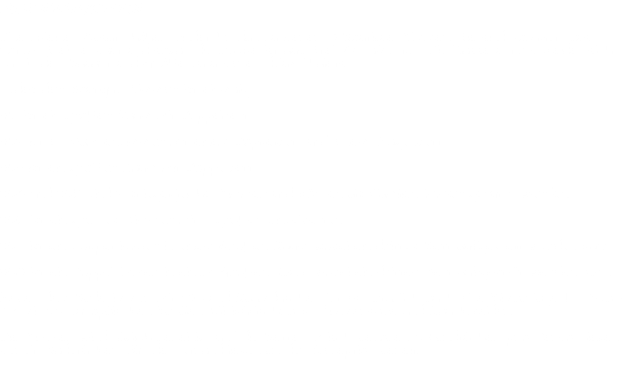 SUPERIOR BOUTIQUE Zimmer Einen kleinen Absatz höher findet ihr dann unserer 8 Boutique Zimmer. Sie sind komplett aus rotem Stein erbaut und sogar die Decke ist aus Stein-Ornamenten. Die Klasse unterscheidet sich nur in der Bauart und Größe zu unseren delux Chalets Jedes der Boutique Zimmer ist einmalig 301 ist ein großer Raum mit Doppelbett 302 ist ein Familienzimmer mit einem Doppelbett und einem Etagenbett 303 ist ein großer Raum mit Doppelbett 304 und 305 sind 2 spiegelgleiche Zimmer und können als Familienzimmer genutzt werden. 306 ist ein großes Zimmer mit 2 großen Einzelbetten 307 ist ein Doppelzimmer in einem Großen Raum wobei ein drittes Bett aufgestellt werden kann 308 ist ein Doppelzimmer in einem Großen Raum wobei ein drittes Bett aufgestellt werden kann Neben dem Badezimmer mit WC und Raumdusche gibt es natürlich auch eine Klimaanlage, LED-Sat-TV mit 20 europäischen Kanälen, Minikühlschrank, Zimmersafe und Rauchmelder. Die Zimmer wird täglich gereinigt und die Betten frisch bezogen. 2 Handtücher pro Person liegen bereit. Badetücher für den Strand liegen an der Rezeption bereit. 