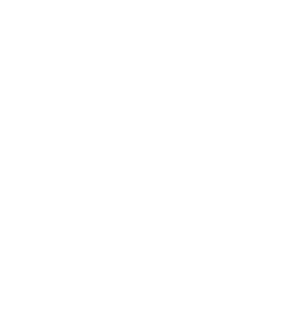 Mobilitäts-Chalets Denkt immer daran, daß wir uns in einem Camp befinden und wir mit der Mobilität eingeschränkt sind. Unser Behindert gerechter Bungalow befindet sich auf der unteren Ebene in der Nähe der Restaurants und kann mit einem Rollstuhl befahren werden. Am Eingang des Restaurants befindet sich eine Rampe. Die Bauweise der Zimmer ist ein Mix zwischen Steinen und Holz, ganz im Stil des Camps. Die Betten sind aus Holz mit einer aus Stoff bespannten Zimmerdecke. Dieses Zusammenspiel von Komfort und Camp-Style vermittelt einem das Gefühl mitten in der Natur zu sein. Alle Chalet können auch einzen belegt werden und haben an Ausstattung: 2 Einzelbetten mit Nachttisch Klimaanlage Behindert gerechtes Badezimmer mit Toilette Fernseher mit 20 europäischen Sendern Minibar oder Kühlschrank Tresor im Zimmer Die Zimmer sind mit sauberer Bettwäsche und 2 Handtüchern pro Person ausgestattet. Strandtücher werden an der Rezeption bereitgestellt. 