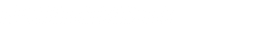 Flughafentransfer