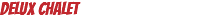 Delux chalet