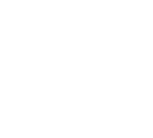 Pool: Der idyllische, geschützte Pool ist der perfekte Ort, um sich nach einem morgendlichen Tauchgang zu entspannen oder einfach einen ruhigen, friedlichen Tag zu verbringen. Eine große umlaufende Terrasse mit reetgedeckten Pavillons und Sonnenliegen bietet die Möglichkeit, in der Sonne oder im Schatten zu schlummern. Leicht zugängliche Stufen in voller Breite führen Dich zum flachen Ende auf 1,2 m, um die Ecke ist die maximale Tiefe 3 m, was es ideal für die Tauchausbildung macht, sollten Sie sich entscheiden, Tauchen zu lernen. Es gibt keinen besseren Ort, um zu lernen, als das Rote Meer. In der Ecke befindet sich ein flaches Planschbecken für Kinder oder zum Sitzen und Lesen, während Du in das kühlende Süßwasser eingetaucht bist. Es gibt eine Pool-Bar mit Bedienung, die zwischen 11 Uhr und Sonnenuntergang Getränke und Eiscreme anbietet. Pool Regeln: