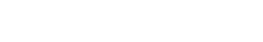  Der Pool ist täglich von 7 bis 19 Uhr geöffnet Es ist zu keiner Zeit ein Bademeister im Dienst. Die Benutzung des Pools erfolgt auf eigene Gefahr. Kinder müssen jederzeit beaufsichtigt werden. Um den Pool herum ist kein Glas erlaubt. Rennen um den Pool und hineinspringen ist nicht gestattet.