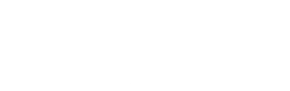 Es gibt nur eine beschränkte Anzahl von Fahrrädern – bitte vorbuchen! 2 Euro pro Stunde 6 Euro für den halben Tag (4 Stunden) 10 Euro für den ganzen Tag ( 8 Stunden) Das Ausleihen der Fahrräder geschieht auf eigenen Verantwortung! Helme werden gestellt Der Mieter ist für den Zustand des Rades verantwortlich, wie auch dafür wieder abzugeben. Roots ist in keiner Weise für einen persönlichen Schaden oder Unfälle aller Art verantwortlich 