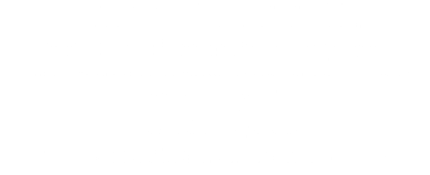 Abfahrt Roots um 5.30 Uhr – Ankunft Luxor um 9.00 Uhr Ein typischer Tag mit einem privaten Guide enthält Besuche zu: Karnak Tempel, Tempel der Hatschepsut, Habu Tempel, Memnon Kolosse, Tal der Könige mit zwei Gräbern, Alabaster Werkstatt & Papyrusfabrik Inklusive – Frückstückspaket & Mittagessen Exklusive – Getränke und Trinkgelder Zurück im Roots gegen 19 Uhr Einzelperson 295€ 2 oder 3 Personen 175€ pro Person 4 bis 10 Personen 145€ pro Person Längere Aufenthalte möglich – bei Interesse einfach nach mehr Infos fragen. Andere Sehenswürdigkeiten auf Nachfrage möglich 