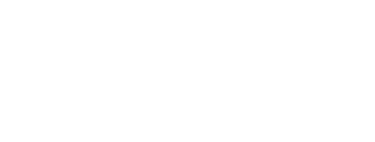 Ausritte sind früh morgens oder am Nachmittag möglich. So geht man der heißen Sonne des Tages aus dem Weg 1 Stunde ausreiten am Strand 35€ pro Person 2 Stunden ausreiten in die Wüste 65€ pro Person 1 Stunde Kamelritt 50€ pro Person Preise inklusive Anfahrt zum Pferdestall Reithelme müssen getragen werden - Maximal 3 Fahrer gleichzeitig