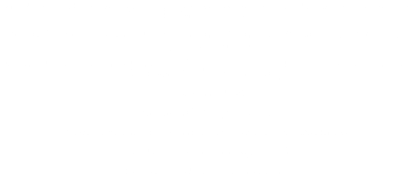 Ausfahrten sind früh morgens oder spät am Nachmittag möglich. Somit entkommt man der Hitze des Tages Die Quad-Station befindet sich ca. 55 Minuten in südlicher Richtung vom ROOTS, am Eingang zum Wüstental. Die Ausfahrt erstreckt sich über 1 Std., Option für 2 Stunden, mit Zwischenstop nach der Hälfte, in einem Wüstencamp. Enzel-Quad 50€ Doppel-Quad 30€ pro Person Preise verstehen sich inklusive den Transfer zur Quadstation Schutzhelme müssen getragen werden Minimum 2 Fahrer - kein Maximum 