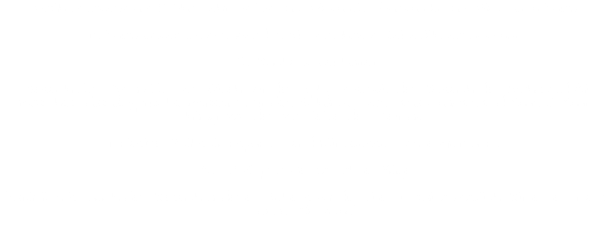 Früh morgens um 5 Uhr geht es los zum Flughafen Hurghada zum Flug nach Kairo In Kairo angekommen werden Sie von ihrem Reiseführer abgeholt Die Buchung beinhaltet: Besuch der Pyramiden von Gizeh mit der Sphynx, sowie der Besuch der Mohamed Ali Moschee, das ägyptische Museum mit den Schätzen von Tutanchamun und Khan El Khalili hängt von der verbleibenden Zeit ab. Inklusive Frühstückspaket und Mittagessen, ohne Getränke Ab 175€ pro Person ohne Flüge Natürlich ist auch der Besuch anderer Sehenswürdigkeiten in Kairo möglich. Bitte nennt uns eure Wünsche 