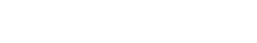 Abholung am Roots zu jeder Tageszeit zwei-stündige Halbtagestour 15€ pro Person mindestens 2 Personen Einzelperson 25€