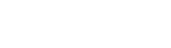 Zur startseite zurÜckkehren