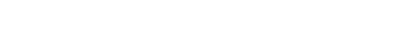 TripAdvisor Preisträger 2013, 2014, 2015, 2016, 2017, 2018, 2019, 2020, 2021, 2022 Ernennung in die Hall of Fame 2018