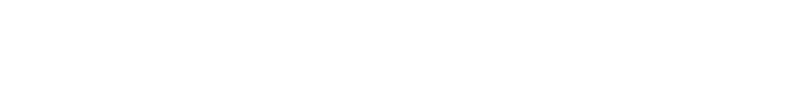 Zurück zur natur bei Roots