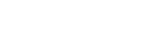 0020 1065540900