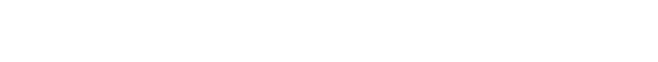 Entdecke den Frieden und die Ruhe der ägyptischen Wűste und des fasinierenden Roten Meeres