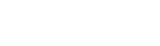 Ihr seid herzlich willkommen im ROOTS