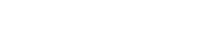 Clare Leitende Direktorin