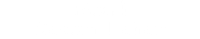Moudi Resort Leiter