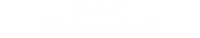 Omar Küchenchef