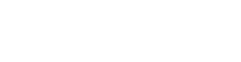 Salah Leiter der Reinigungskräfte