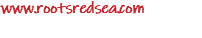 www.rootsredsea.com