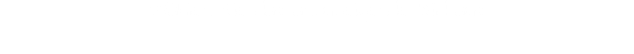 Wählen Sie das anzuzeigende Bild aus