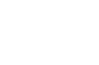 Gruppenpreise 10 zahlenden Gäste 11. Kostenlos auf gleicher Basis 18 zahlenden Gäste 19. & 20. Gratis auf gleicher Basis 26 zahlenden Gäste 27., 28. & 29. Gratis auf gleicher Basis