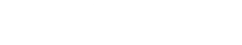 Wir freuen uns über jede Buchung auch per Telefon oder eMail. Die jeweiligen Angebots-Preise finden Sie auf der Webseite. Die Angebote können auch über unserer Reiseveranstalter gebucht werden. Soll es ein komplett Paket, mit Flügen von ATOL oder etwas vergleichbarem, dann wenden sie sich bitte an unsere Reiseagenten in der folgenden Liste.