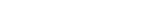 Kontakt roots