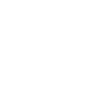 Tauchen rund um El Quseir in zahlreichen unberührten Korallengärten, an den Riffkanten, über Seegraswiesen, in ausgedehnten Höhle Systemen oder auch mit Delphinen, ist immer wieder ein Erlebnis. Es ist für jeden was dabei und es gibt immer wieder was neues zu entdecken. Ob von Land aus, mit dem Speed Boot oder zu spezial Gebieten wie Elphinstone oder Salem Express. Abu Sauatir ist ein vielfältiges Hausriff mit einem einfachen Einstieg zum roten Meer. Die Universität Wien stellte in 
