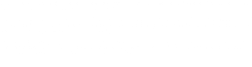 einer Studie fest, daß in einem Zeitraum von 2 Wochen, alle verschiedene Fische des roten Meeres an unserem Hausrif zu sehen sind. Das erste was unseren Gästen auffällt ist, daß mit über 80 verschiedenen Tauchplätzen und nur 6 Tauch-Centren rund um El Quseir, es kein Gedränge beim Tauchen gibt. Oftmals ist man mit seiner Gruppe alleine an einem Tauchplatz. Die strandtauchgänge können ganz einfach und farbenfroh sein, wie in Serib Kebir vom Sandstrand aus, oder der Einstieg ist anspruchsvoller, in ein Loch durch Tunnels und man kommt erst nach 10 Minuten ans Außenriff, wie in Nafag Rene.