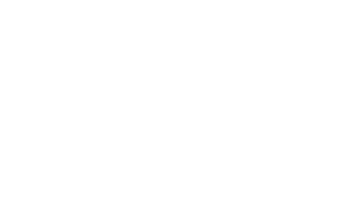 Vom Hafen fährt das Zodiak zu einigen der besten Tauchplätze der Region und alle so nah der historischen Stadt. Da ist eine erstaunliche Ansammlung von mehreren hundert Anemonen in form von wirbelnden Tentakeln zu sehen. Der weitläufige Korallengarten in Ras Qusier enthält eine unendliche Vielfalt langsam wachsenden Hartkorallen, umgeben von großen Mengen Kleinfische. Die 40m-Wand ist ein regelmäßiger Treffpunkt von großen Napoleon-Fischen, die häufig in der Region Omar Sukan einfach wie in einem natürlichen Aquarium umher schwimmen. Auch fantastisch schnell wachsende Hartkorallen, so weit das Auge reicht, mit seinen geschäftigen Meereslebewesen sind typisch für das Gebiet.