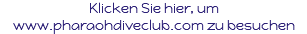 Klicken Sie hier, um www.pharaohdiveclub.com zu besuchen