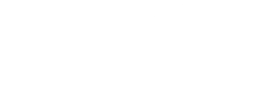 Etwas weiter entfernt, zu erreichen mit dem Boot oder Zodiac, sind die Riffe "Energ Monica" und "Erg Lassal". Hier gibt es zuhauf Weichkorallen mit Massen von Predator Fische, die als Fischschulen umher jagen. Die umliegenden farbenprächtigen, faszinierenden Korallen sind auch bewohnt von Moränen und anderen Riff-Fischen